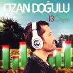 album image Ozan Dogulu - Kaybolan yillar (feat Sezen Aksu) 130 Bpm