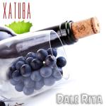album image Dale Rita