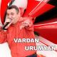 Vardan Urumyan - Kgnam Heru