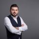 Arman Hovhannisyan feat. Lucina - Kuzem Get Mi Pah