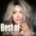 album image Qonn Em Dardzel Best Of