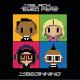 The Black Eyed Peas - The Time (Dirty Bit)
