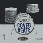 album image Help! A Tribute to the Beatles, Vol. 1