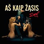 album image Perlai Aš Kaip Žąsis