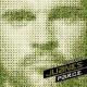 Juanes - Regalito (www.primemusic.ru)