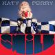 Katy Perry - Smile (Official Instrumental)