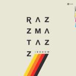 album image New Invention RAZZMATAZZ