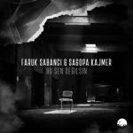 album image Bu Sen Değilsin Bu Sen Değilsin - Single