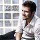 Pablo Alboran - Solamente Tú