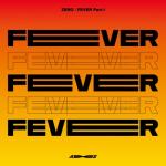 album image Good Lil Boy ZERO: FEVER, Pt. 1
