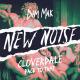 Cloverdale - Back To That