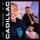 MORGENSHTERN, Eldzhey - Cadillac Chill Remix