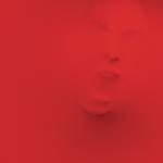 album image Faceless Until We Have Faces