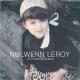 Nolwenn Leroy - Suite Sudarmoricaine