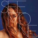 album image Brun de folie Seemone