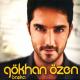 Gökhan Özen - Oyna