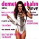 AYKA...........ALOVA  ......... DEMET..........AKALIN - Bitdi  guvenim   hakkin  olamaz  bu  ask  senin.....  caban   bosuna  bitmedi  yalan  sozlerin.....Gelmiyor   icimden  dur  demek   sana  gonulluyum  gidisine  ahh  tolun  acik  ola...gelmiyor  icimden  kal  demek  sana...bozuyorum   yeminimi    gule.....
