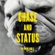 Chase & Status feat. Tinie Tempah - Hitz