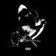 Pop Smoke feat. Gunna, Young Thug - Paranoia
