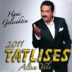 album image Vay Vay Zara Hani Gelecektin