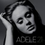 album image adele 21