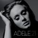 Adele - One and Only [Adele – 21]