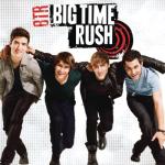 album image Boyfriend BTR