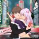 The Kid LAROI feat. Lil Mosey - WRONG