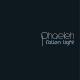 Phaeleh Feat. Soundmouse - Afterglow - Bassboosted by Jericho [vk.com/avtomuzon]
