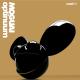 Sander Van Doorn ft. Moguai - Optinuum (Radio Edit)