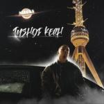 album image Tushdi Kech Tushdi Kech - Single
