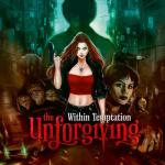 album image Sinéad The Unforgiving