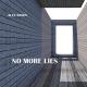 Alex Rasov & Dj Yela - No more Lies! - Italo Disco 2018