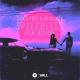 Chico Rose, Afrojack feat. Azteck - Speechless (feat. Azteck)