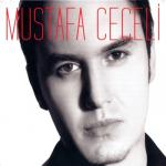 album image Söz veremem Mustafa Ceceli