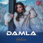 album image Gəlsin Gəlsin - Single