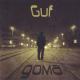 Guf - Больше стафа