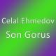 Эмиль - Kenan Akberov - Darixiram