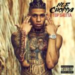album image Narrow Road (feat. Lil Baby) Top Shotta