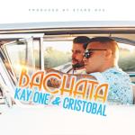 album image Bachata (prod. by Stard Ova) Bachata - Single