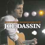 album image Les Champs-Élysées Les plus belles chansons d'amour de Joe Dassin