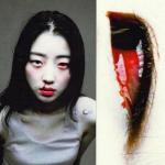 album image #BrooklynBloodPop! Dogma - EP