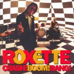 album image Crash! Boom! Bang! Crash! Boom! Bang! (Extended Version)