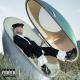 WHIPPED CREAM, Perto feat. Ravenna Golden - IDFC (feat. Ravenna Golden)