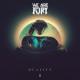 WE ARE FURY feat. Gallie Fisher - Nightmares