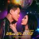 J. Y. Park (박진영) (feat. Sunmi (선미)) - When We Disco (MV ver.)