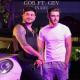 Gor Hakobyan ft. GEV (Gevorg Martirosyan) - Inadu (www.mp3erger.ru) 2020