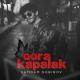 Xamdam Sobirov - Qora kapalak ( remix )