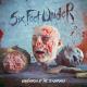 Six Feet Under - Amputator