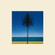 Metronomy - Corinne